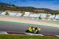 motorbikes;no-limits;november-2022;peter-wileman-photography;portimao;portugal;trackday-digital-images